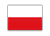 INDEPENDENCE SQUARE INN - Polski
